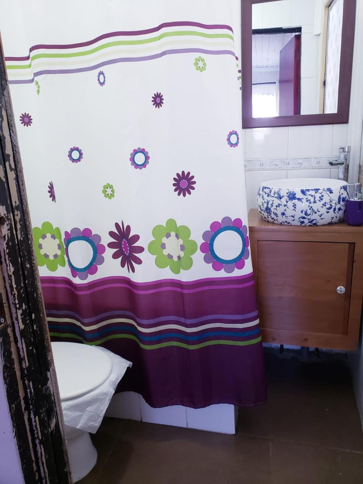 Hostal Arrayan Valdivia Exterior foto