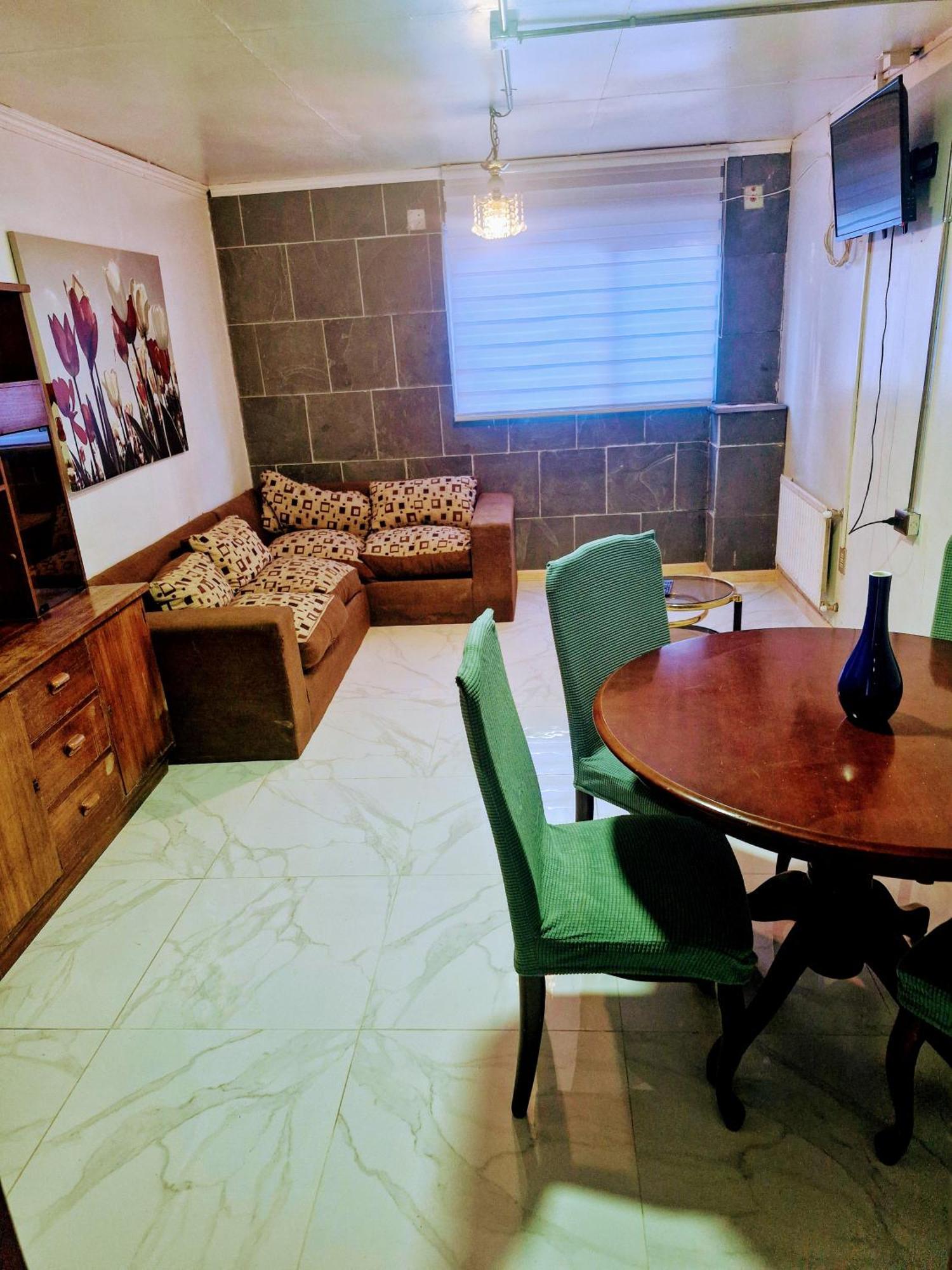 Hostal Arrayan Valdivia Exterior foto
